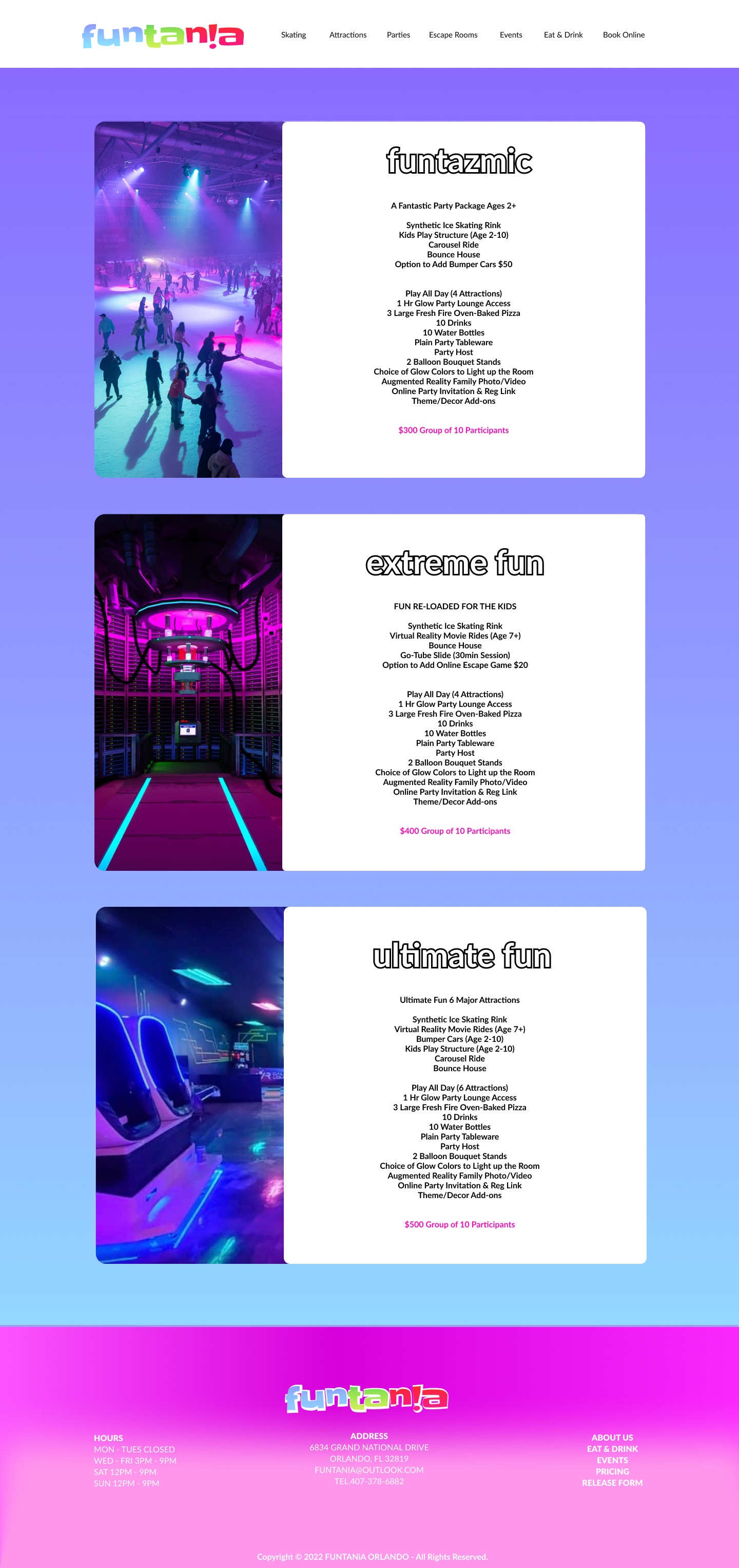 funtania subpage.jpg